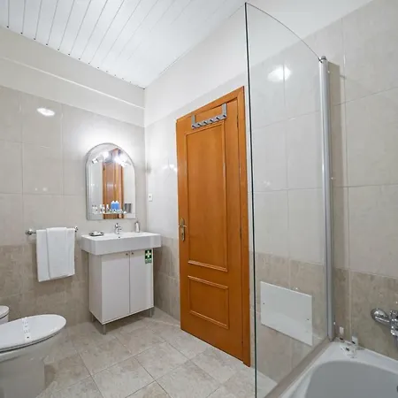 Ourmadeira - Taberna Apartments, Old Town Funchal  Extérieur photo